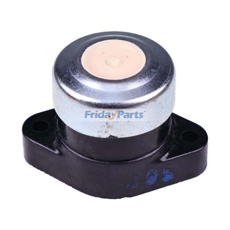 Switch 6EJ001569-001 for Hella