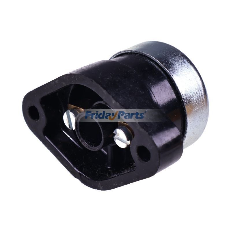 Switch in Stock in China