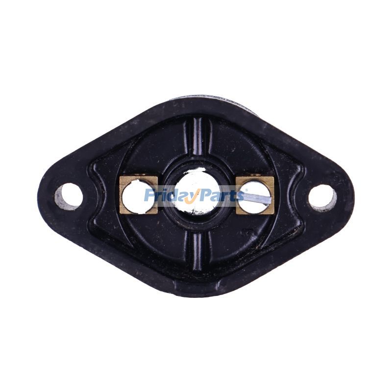  Switch For OTHER BRAND