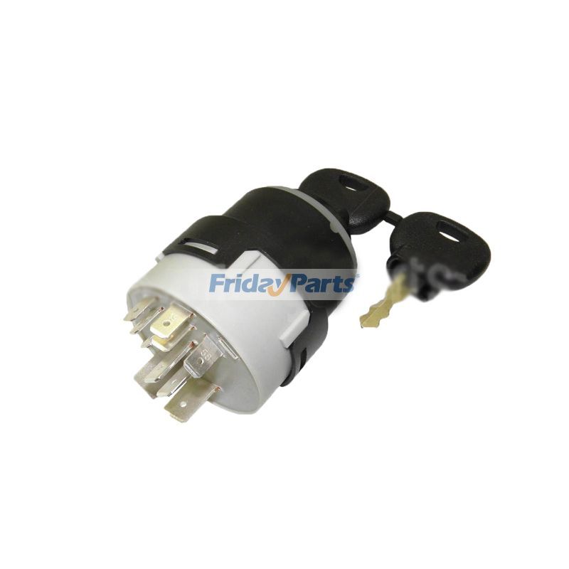 Switch 7915495545 for Linde Forklift