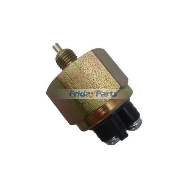 Interruptor 7V-5647 para tractor con motor Caterpillar CAT 772B 776C 776D 784B 784C Camión 69D 773D 775E 793C 793D