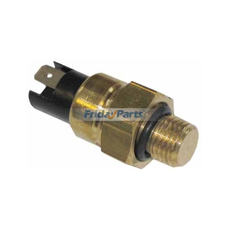 Switch 81864650 F0NN10B921BA for CASE Tractor MXU100 MXU110 MXU115 MXU125 MXU135