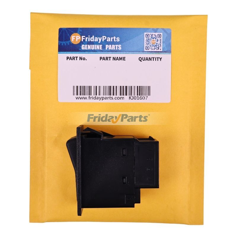  Switch 140A 110A 125A 155 190 120 130 140 For CASE