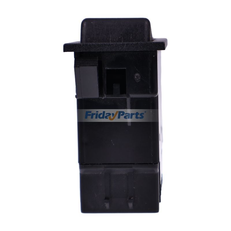 Tractor Switch 140A 110A 125A 155 190 120 130 140