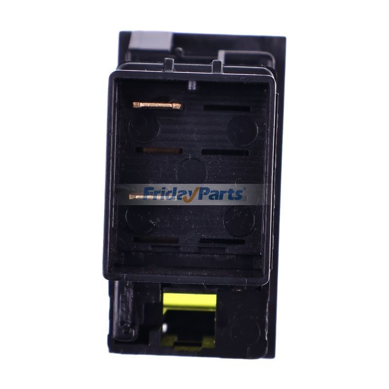 Switch 140A 110A 125A 155 190 120 130 140 in Stock in China,USA,China Stock