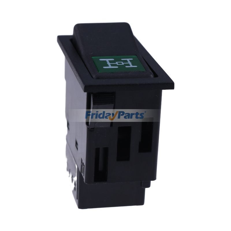 Switch 82012288 for New Holland TS6.110 TS6030 TS100 TS110