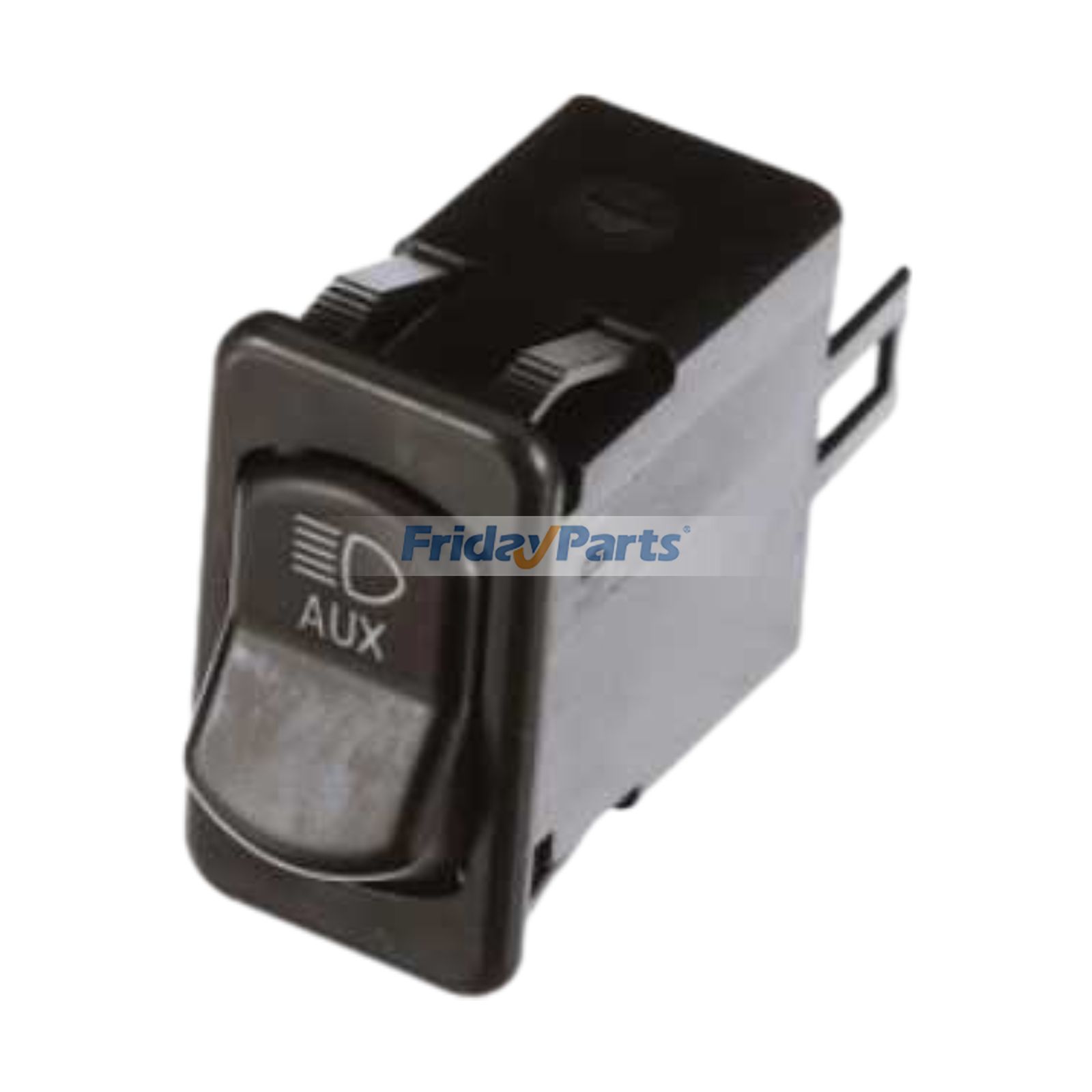 Switch 82029647 for New Holland Tractor T6.120 T6.140 T6.150 T6.155 T6.160 T6.165 T6.175 T6030 T6050 T6070 T6080 T6090