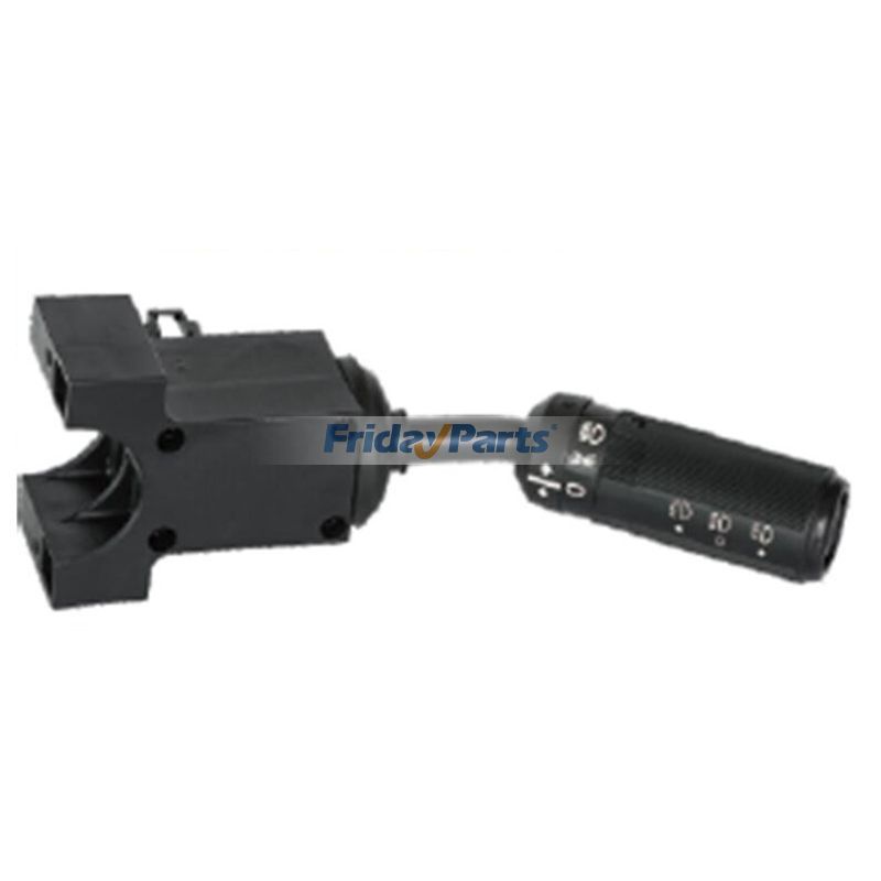 Schalter 85801939 für New Holland B115B B90B B95 B95B B95BLR B95BTC B95C B95CLR B95CTC B95LR B95TC LB110