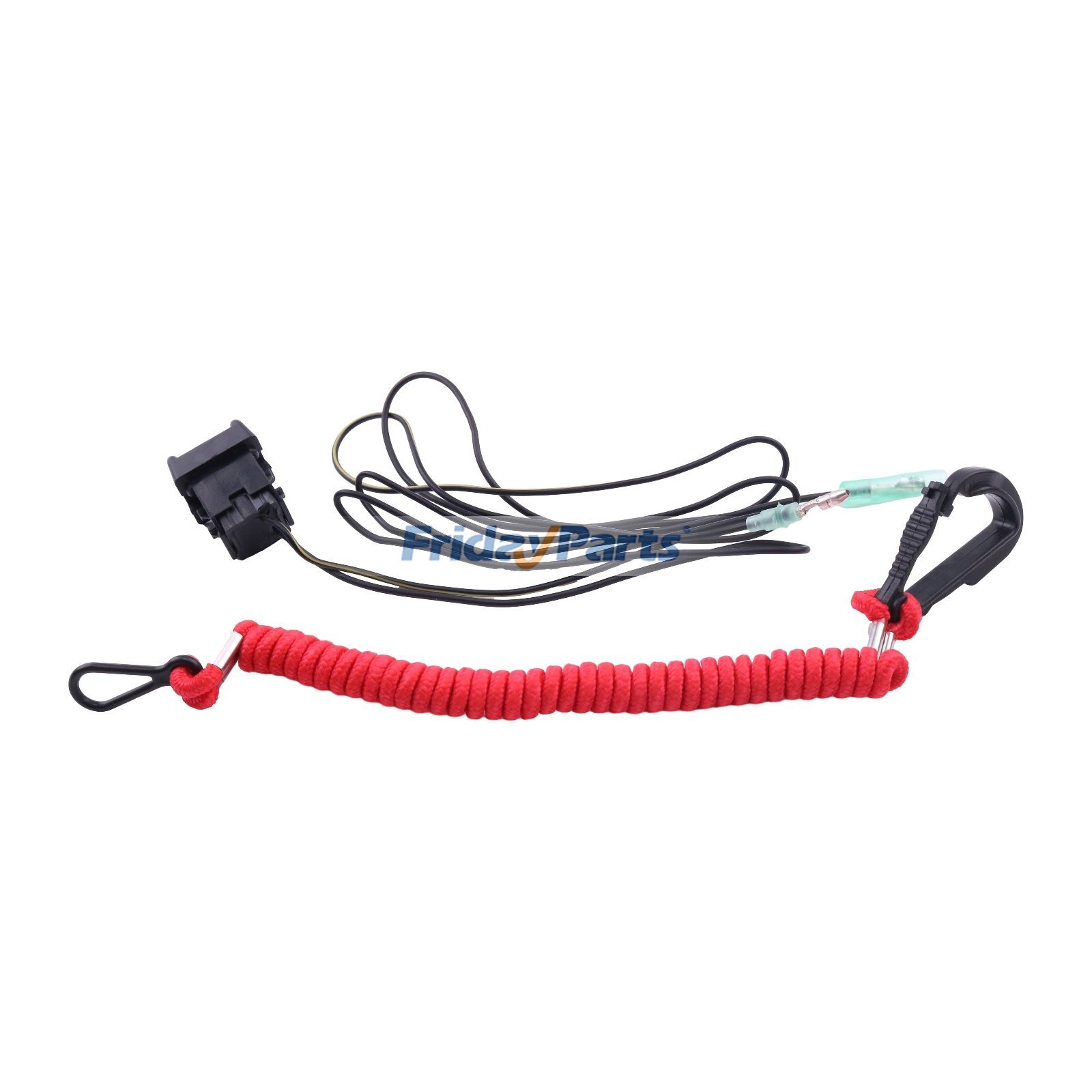 Changerpour Moteur,Autres