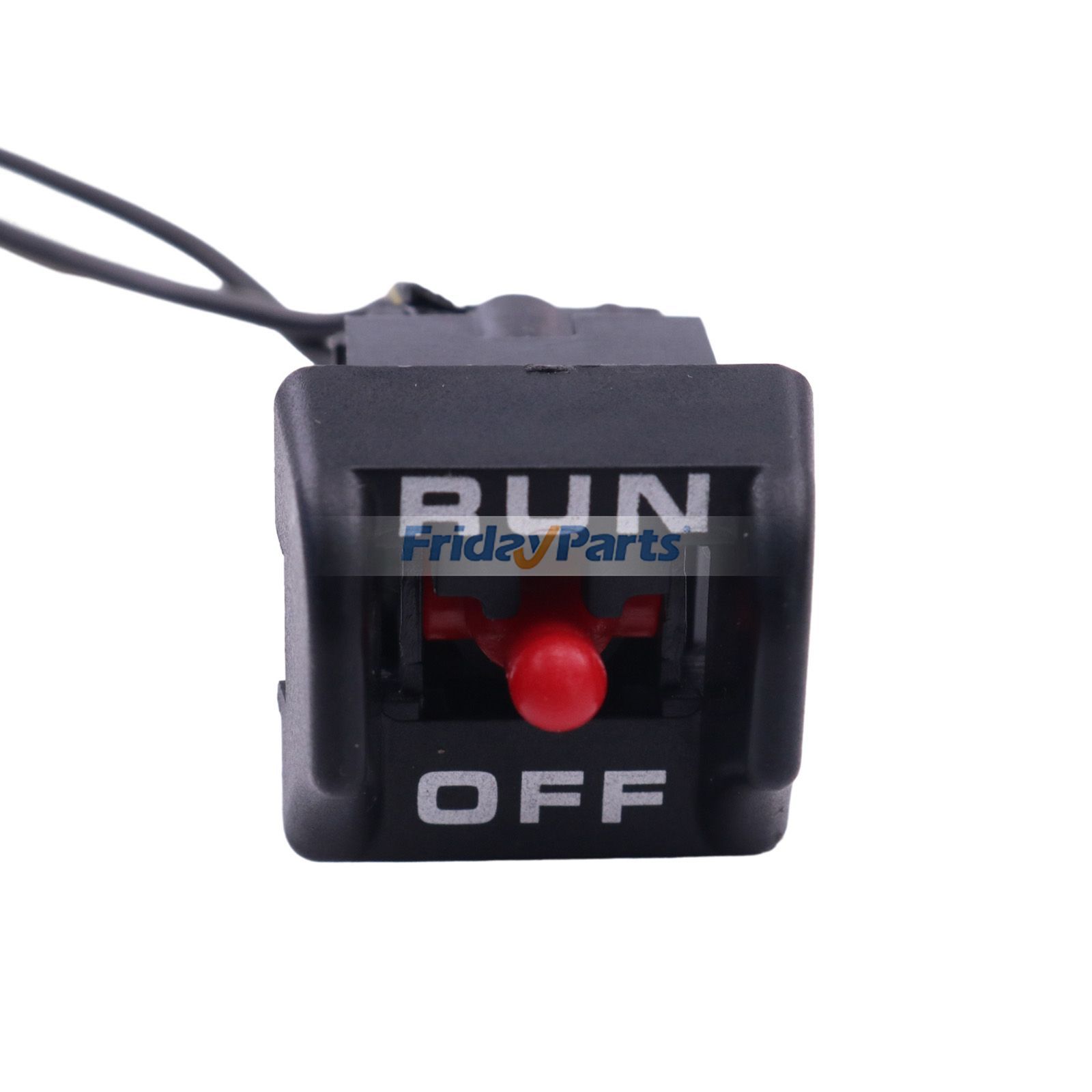 Changer pour Moteur,Autres Pour Mercury