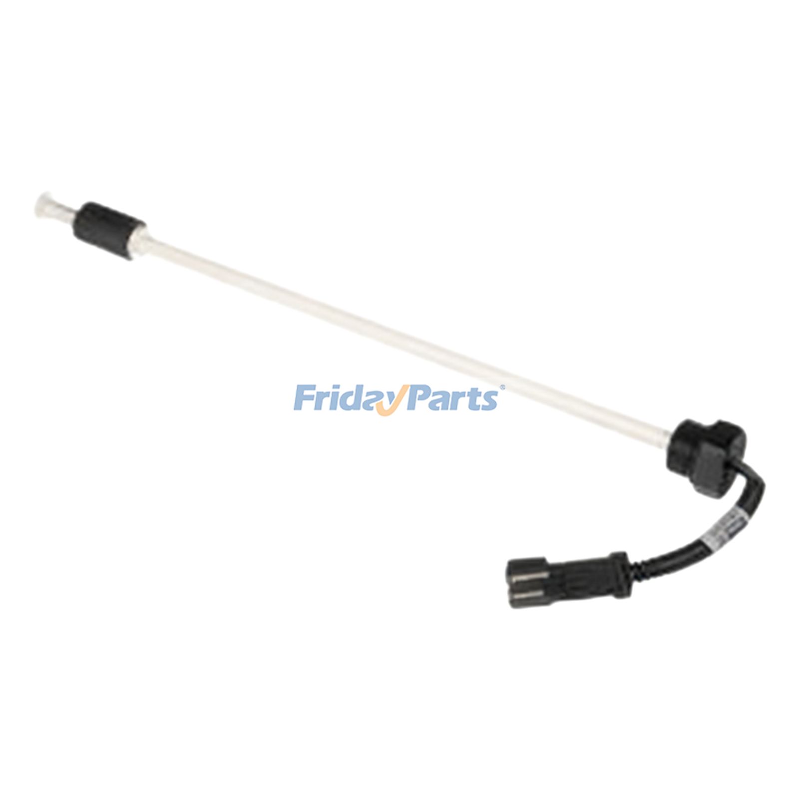 Switch 87602126 for CASE Combine 5088 6088 7088