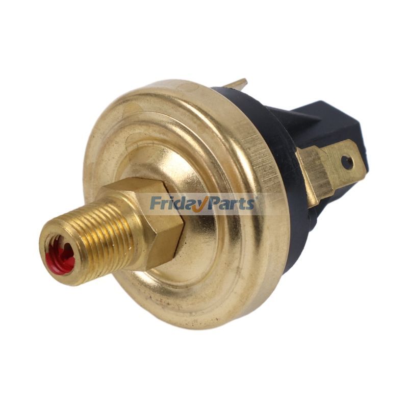 Switch 89827313 for New Holland Loader LS140 LS150 LS160 LS170 LS180 LS190 LX665 LX865 LX885 LX985