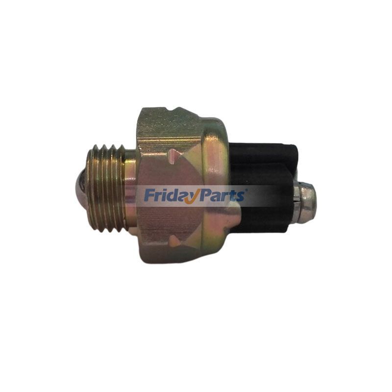 【CPC-L24】fullswing3393286 Generic HW LTD1308-BC+ 622M-1310nm-15km-SM-ESFP HXB