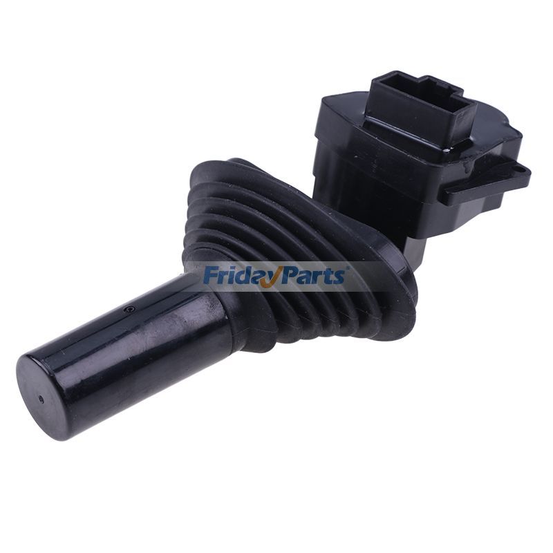 FridayParts Schalter für Mitsubishi