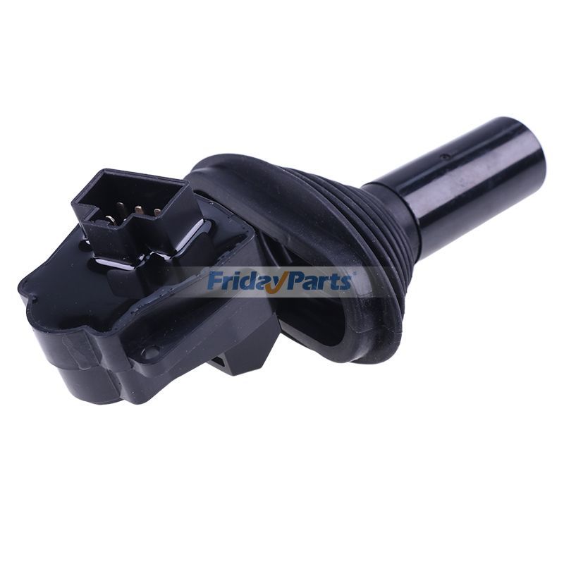 Schalter für Mitsubishifür Gabelstapler