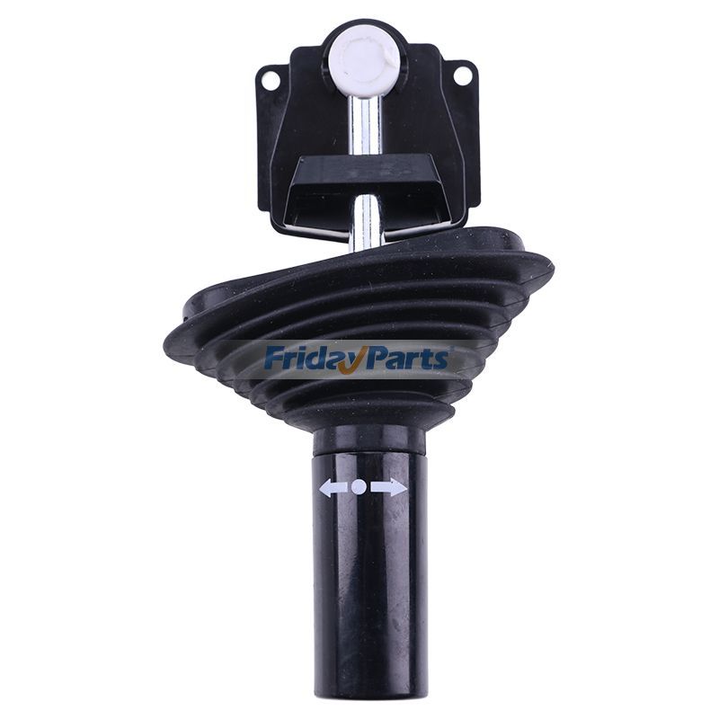 Schalter für MitsubishiFür andere Marken