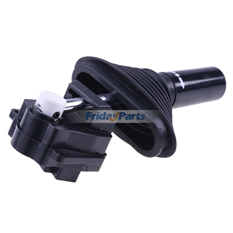 Schalter 91A05-03700 für Mitsubishi Gabelstapler FD20 FD30N F18C F14Efür Für andere Marken