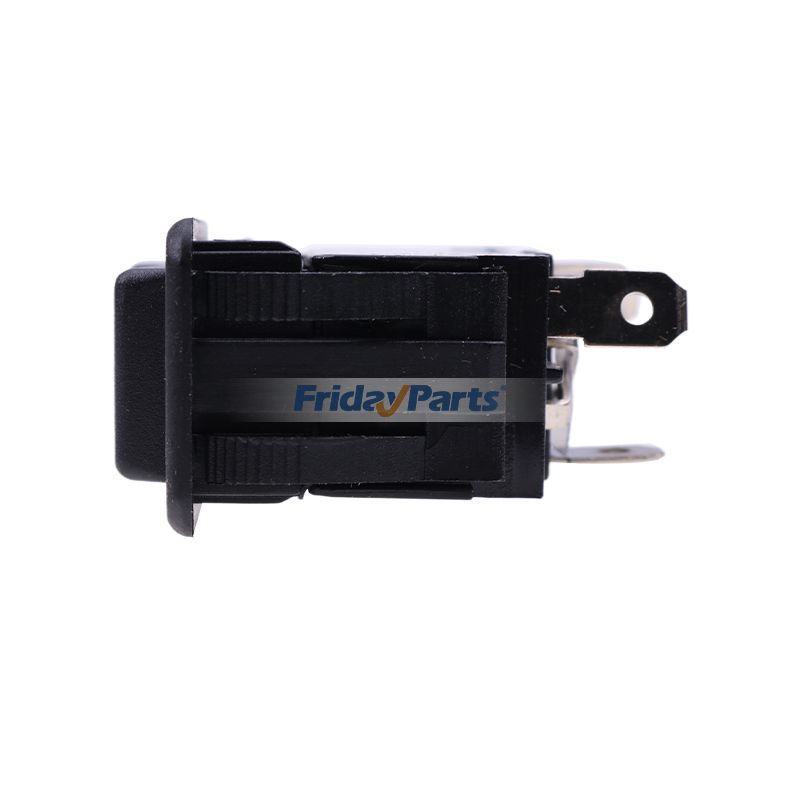 Interrupteur Gator 625I 825I 850D 850I Pour JOHN DEERE