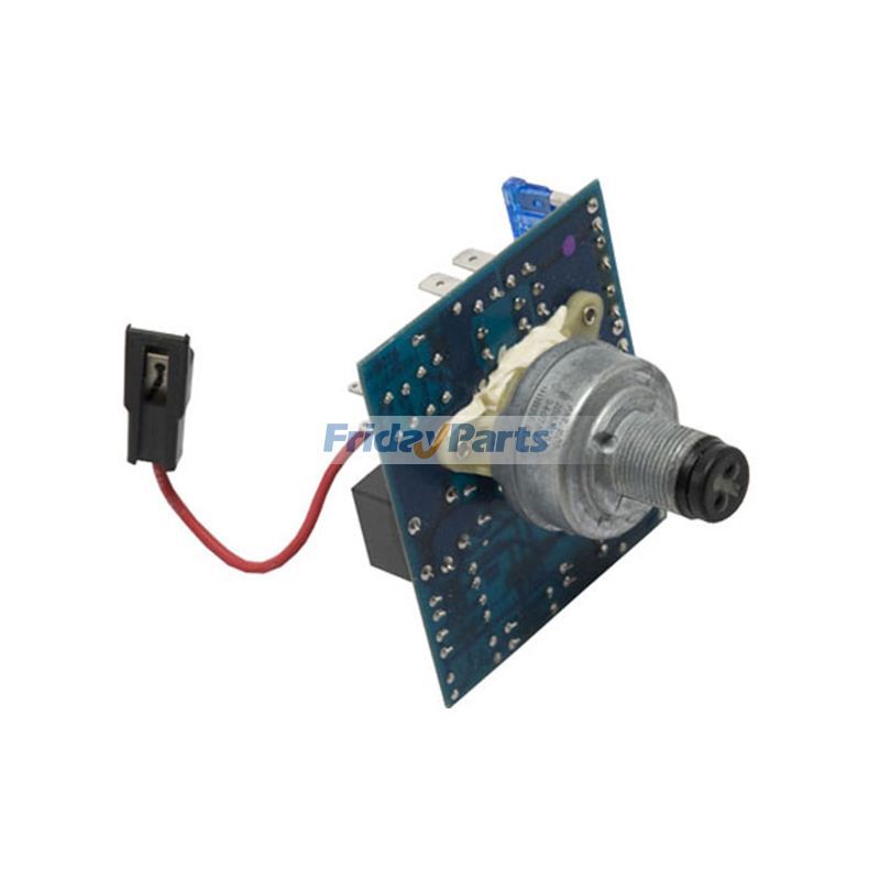 Switch AM121084 for John Deere Tractor LX172 LX173 LX176 LX178 LX186 LX188