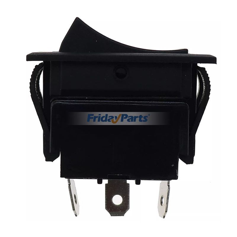 Switch For JOHN DEERE Heavy-Duty UTV