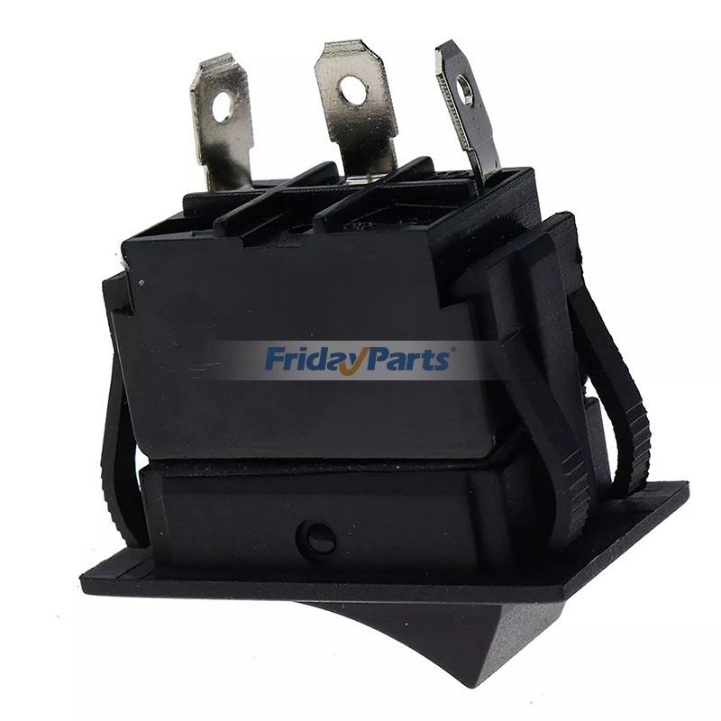 Switch in Stock in China,USA,China Stock,Germany