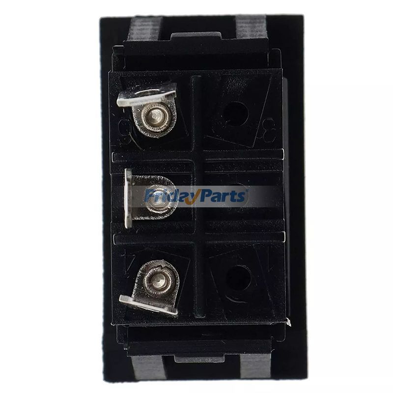  Switch For JOHN DEERE