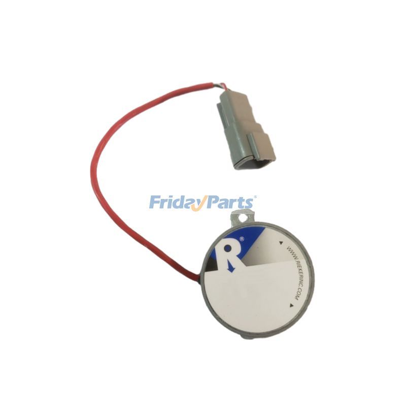 Bom_N7ang　0308 buy Internal Wiring Harness 0005458 for Hitachi Excavator