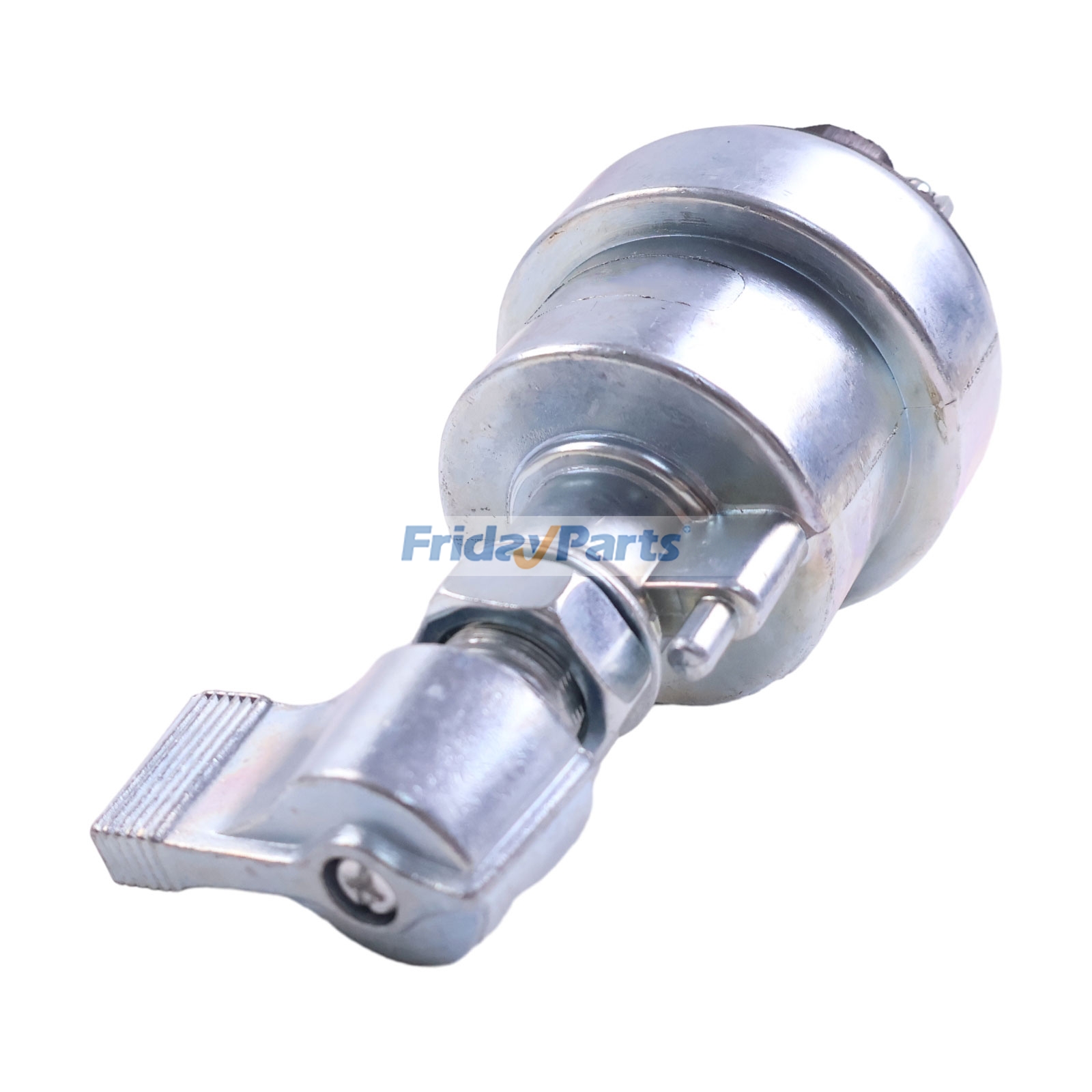 圧縮機,ブルドーザー,エンジン,エクスカベーター,発電機,ローダー,モーターグレーダー,オフロードトラック,トラクター イグニッションスイッチ