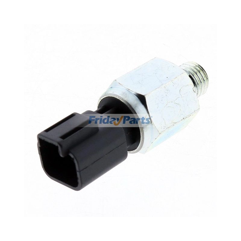 Switch AS-Pressure 237-4894 for Caterpillar CAT 414E 416D 416E 416F 420D 420E 420F 422E 422F 424D 428D 428E 428F 430D 430E