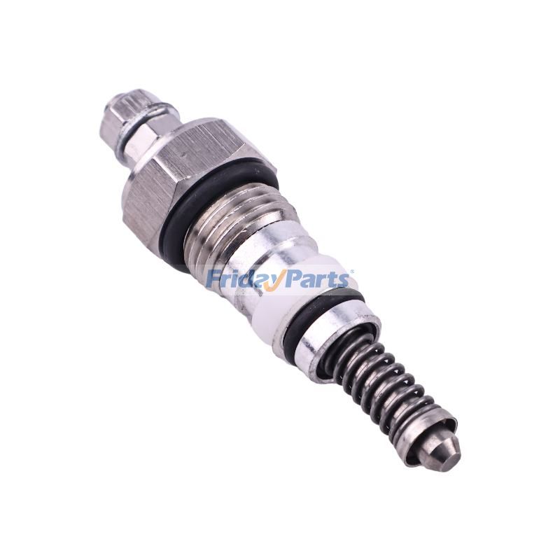 Ensemble de commutateurs Pour CAT