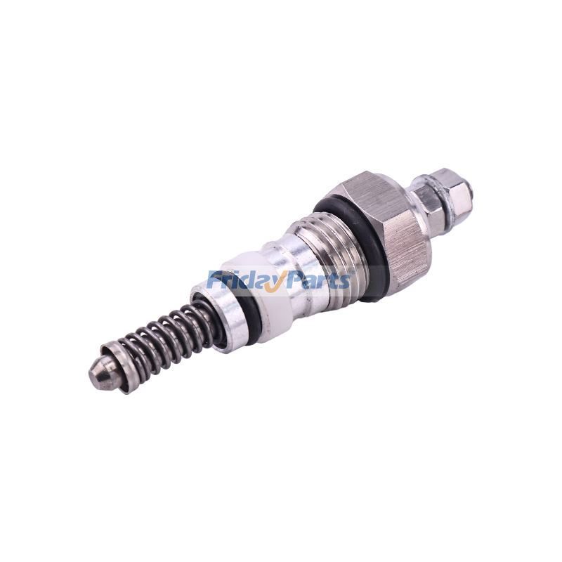 Ensemble de commutateurs pour Compacteur,Chargeur,Niveleuse,Autres Équipements de Construction Pour CAT