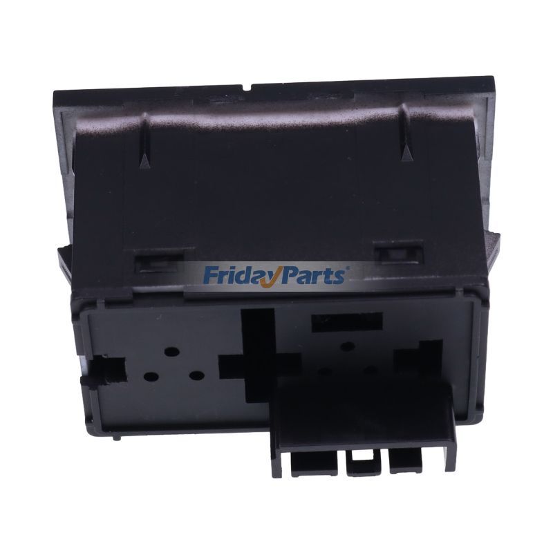 Switch Assembly in Stock in China