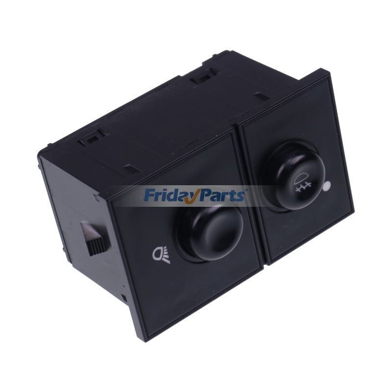 Switch Assembly 15143597 for Cadillac Escalade Chevrolet Avalanche Silverado Suburban Tahoe GMC Sierra Yukon