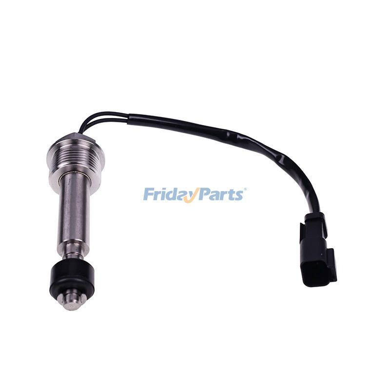 Switch Assembly 213-0676 for Caterpillar CAT Engine 3116 3176C 3196 Excavator 320B 322B 345B