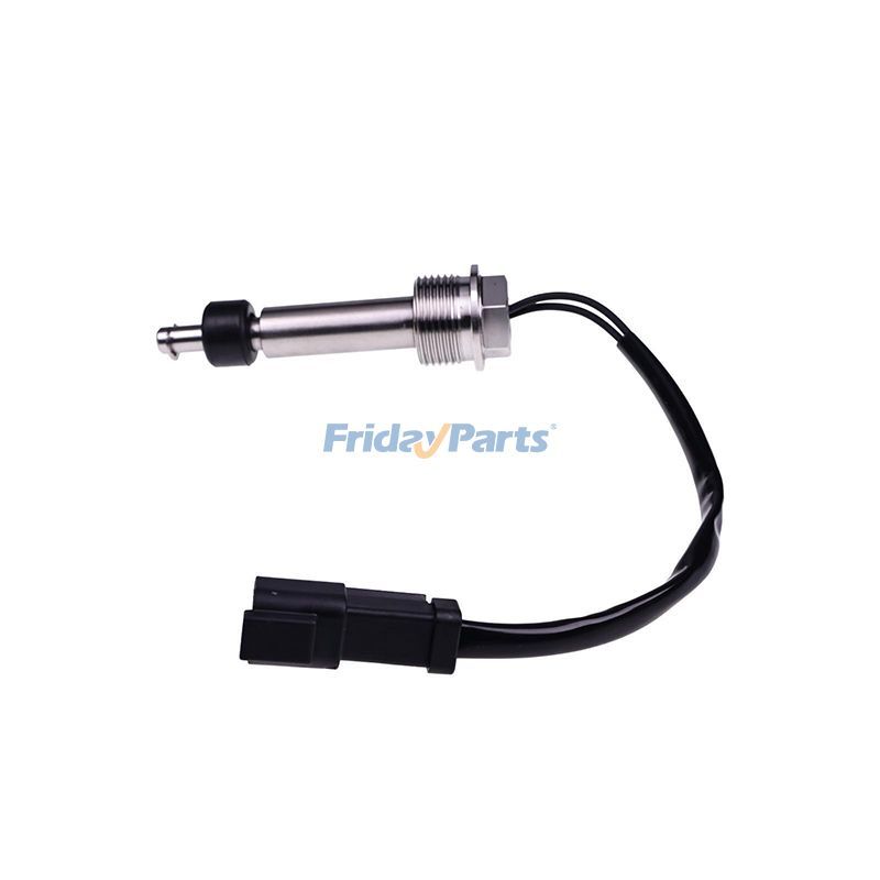 Switch Assemblyerpillar CAT for Engine,Excavator