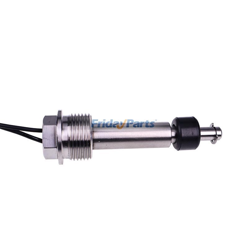  Switch Assemblyerpillar CAT For CAT