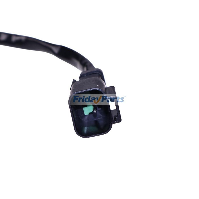 FridayParts Switch Assemblyerpillar CAT