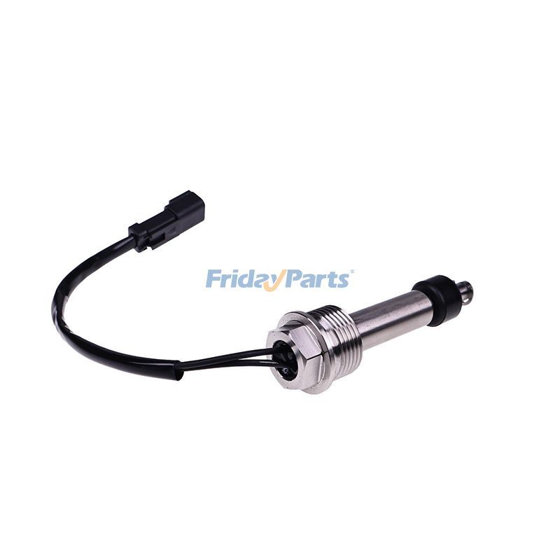 Switch Assemblyerpillar CAT in Stock in China,China Stock