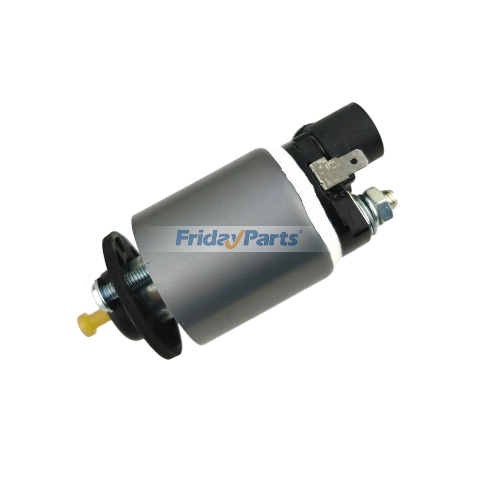 Switch Assembly 31220-98L10 for Suzuki Outboard Motor 70HP 80HP 90HP 150HP 175HP 225HP 250HP 325HP 350HP