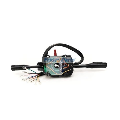 Hisun UTV 700 500 Light Switch Turn Signal Horn MSU 400 800 MASSIMO SUPERMACH Hisun UTV 700 500 Light Switch Turn Signal Horn MSU 400 800 MASSIMO SUPERMACH