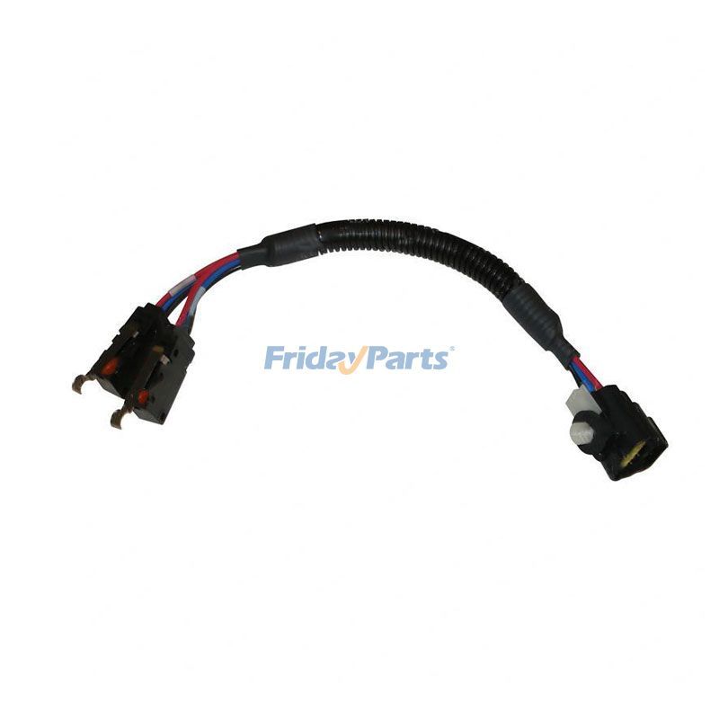 Switch Assembly 3EB-50-51270 for Komatsu Forklift FB10-12 FB15G-12 FB20M-12 FD100-8 FD135-7 FD30-16