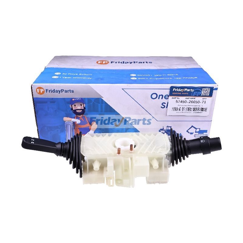 デフト　yyf SUS デフト yyf SUS デフト - ヨーヨーファクトリー ┃ヨーヨー専門店