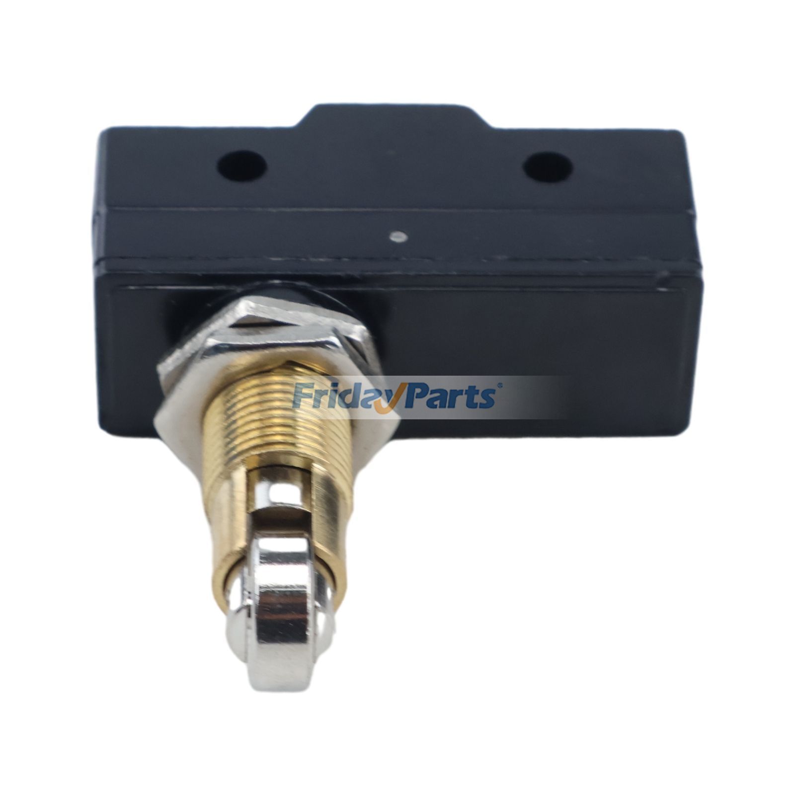 Engine,Forklift Limit Switch Assembly