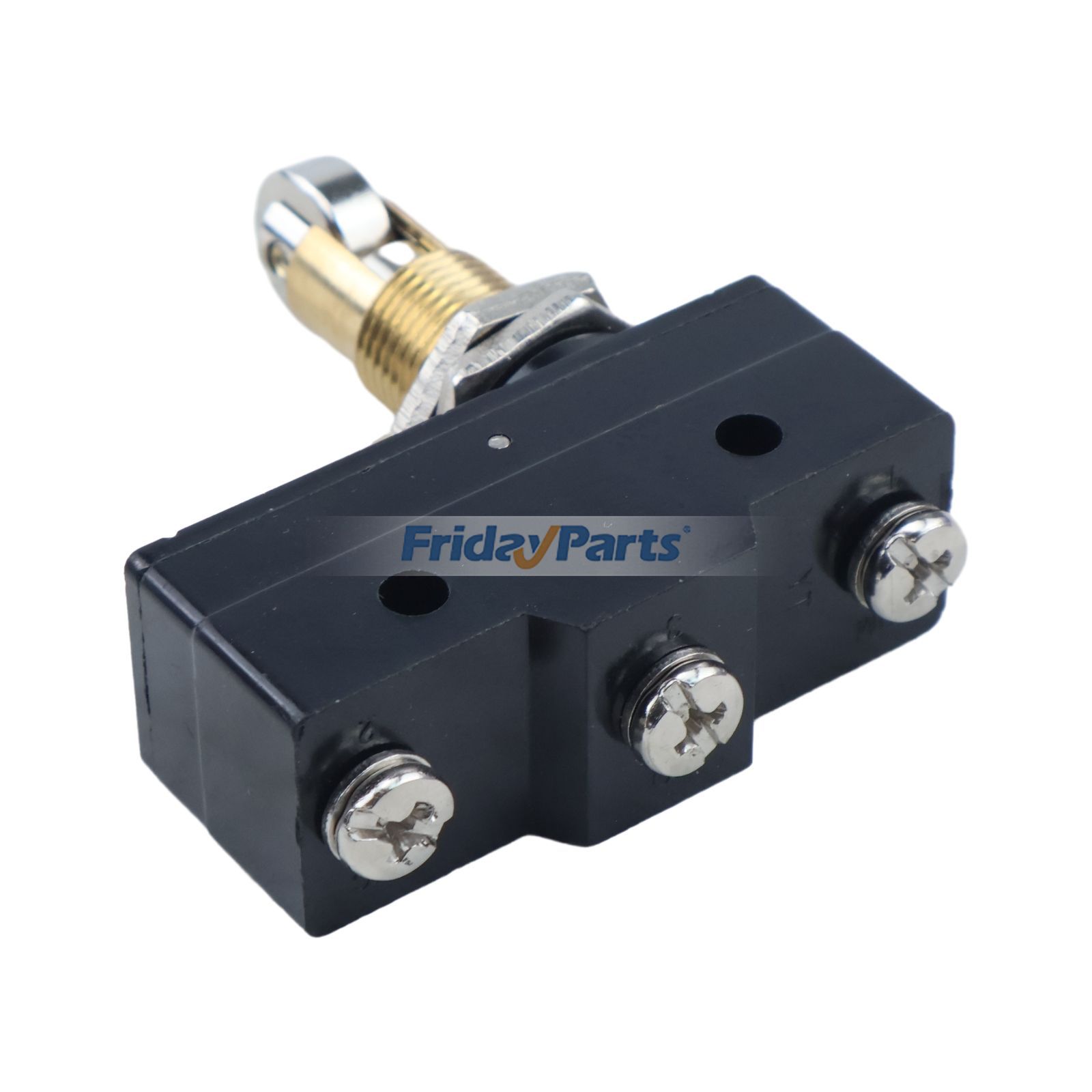 Limit Switch Assembly for Engine,Forklift