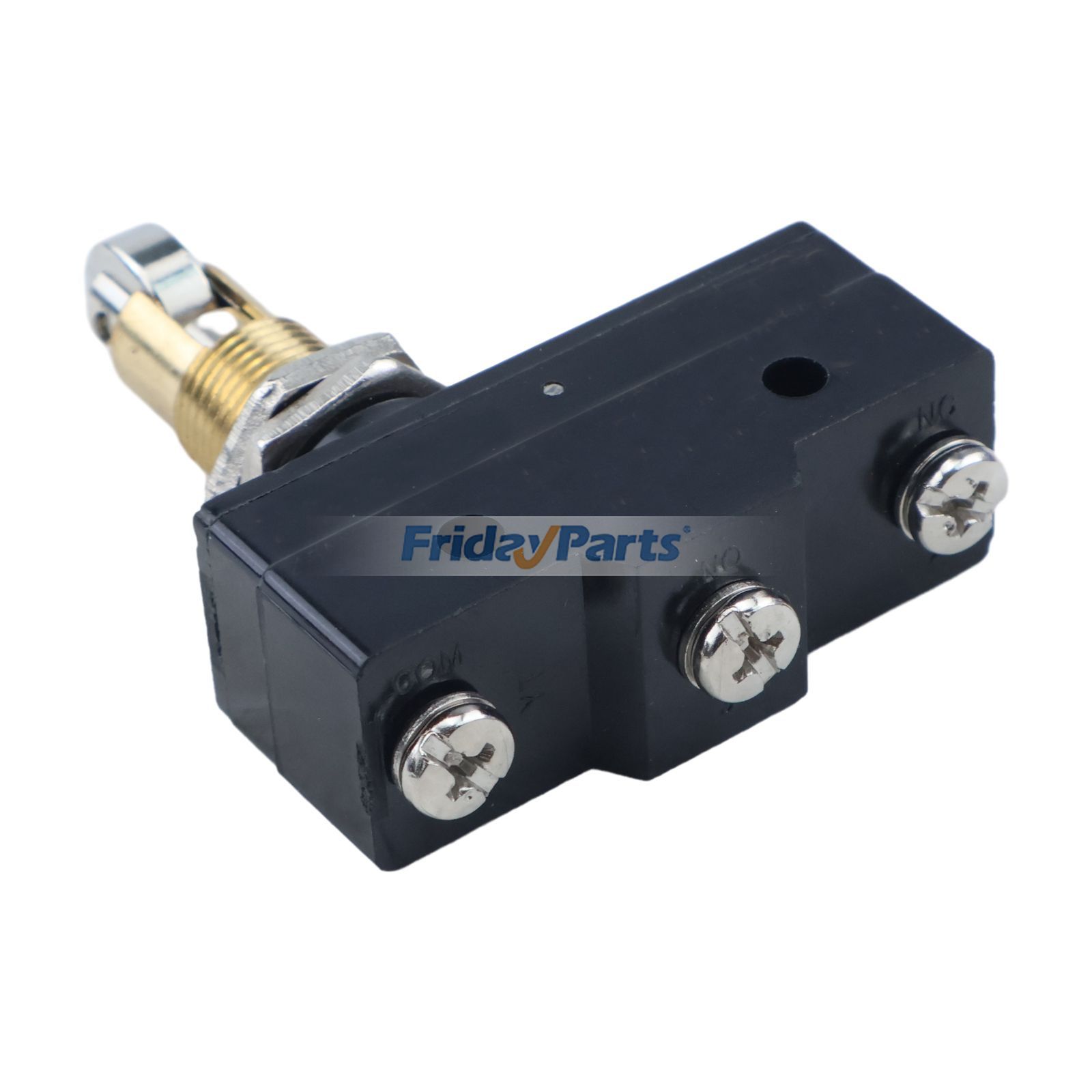 Limit Switch Assembly in Stock in China