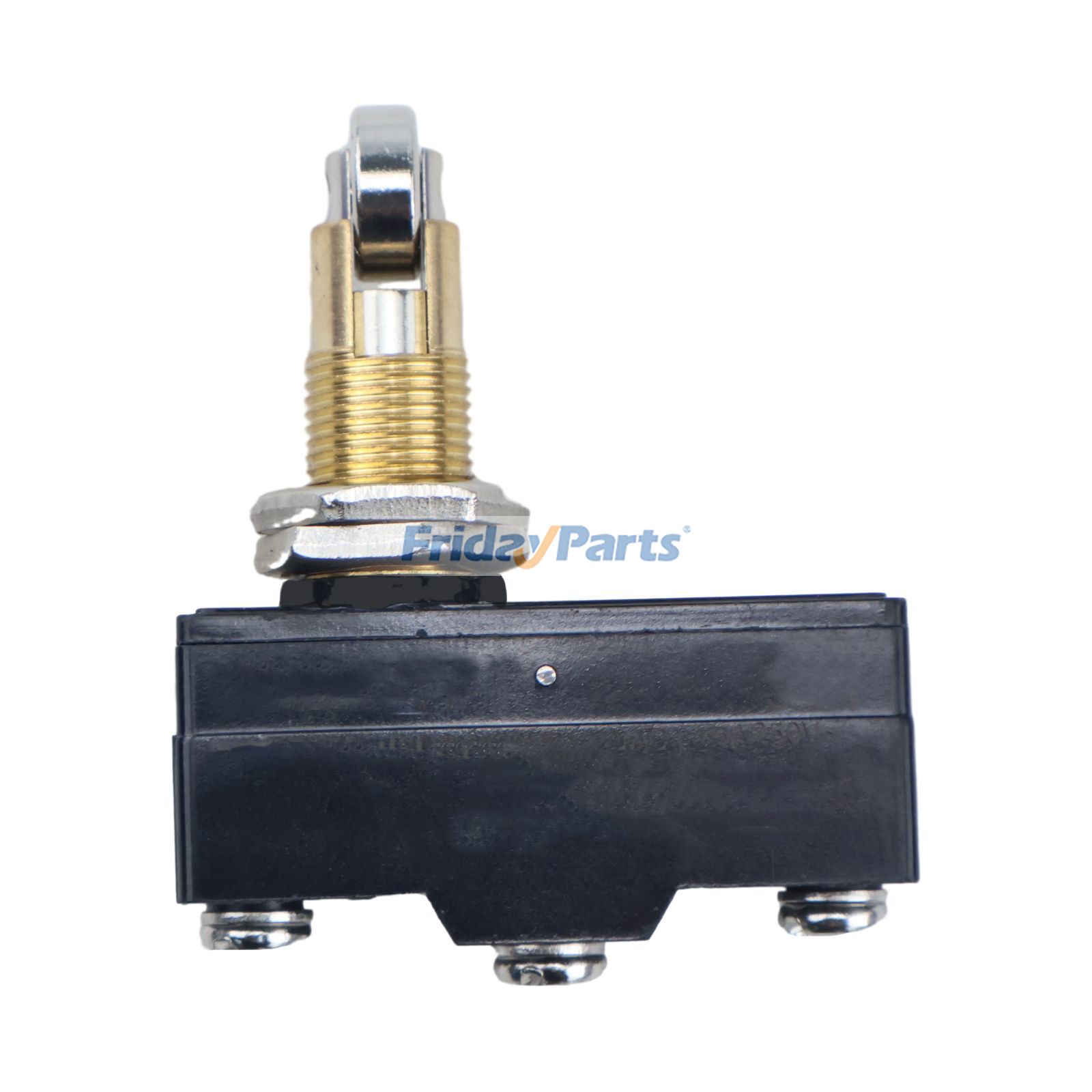  Limit Switch Assembly For Toyota