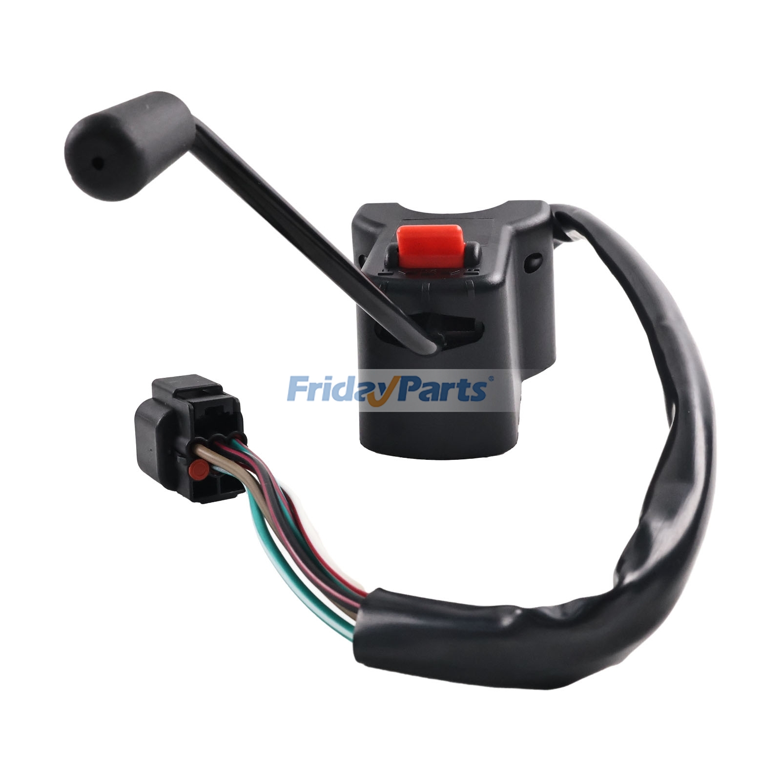 Conjunto de interruptores 91406-12800 para montacargas Mitsubishi Para Mitsubishi