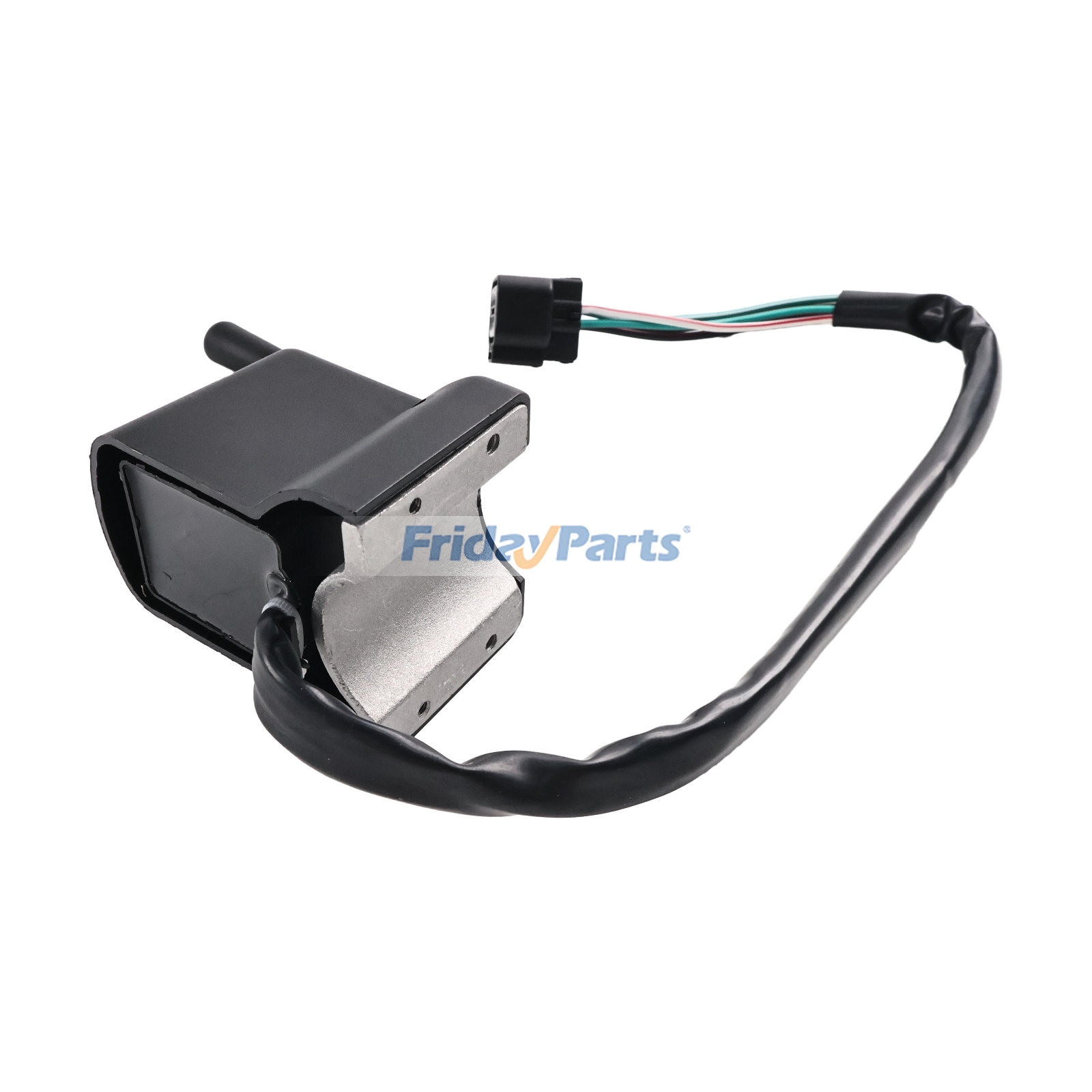 Conjunto de interruptores 91406-12800 para montacargas Mitsubishi