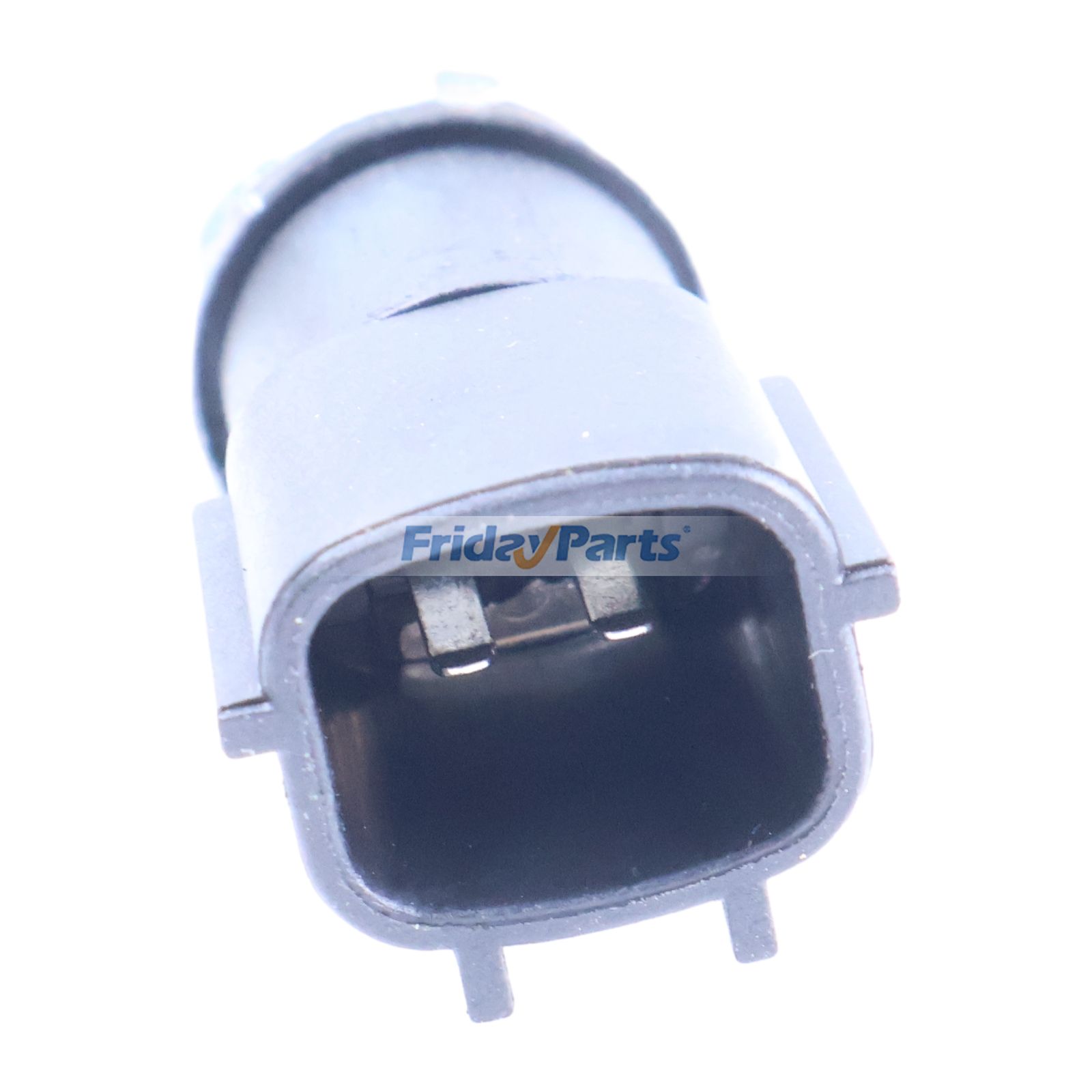 FridayParts Switch Assembly Neutral Transfer 