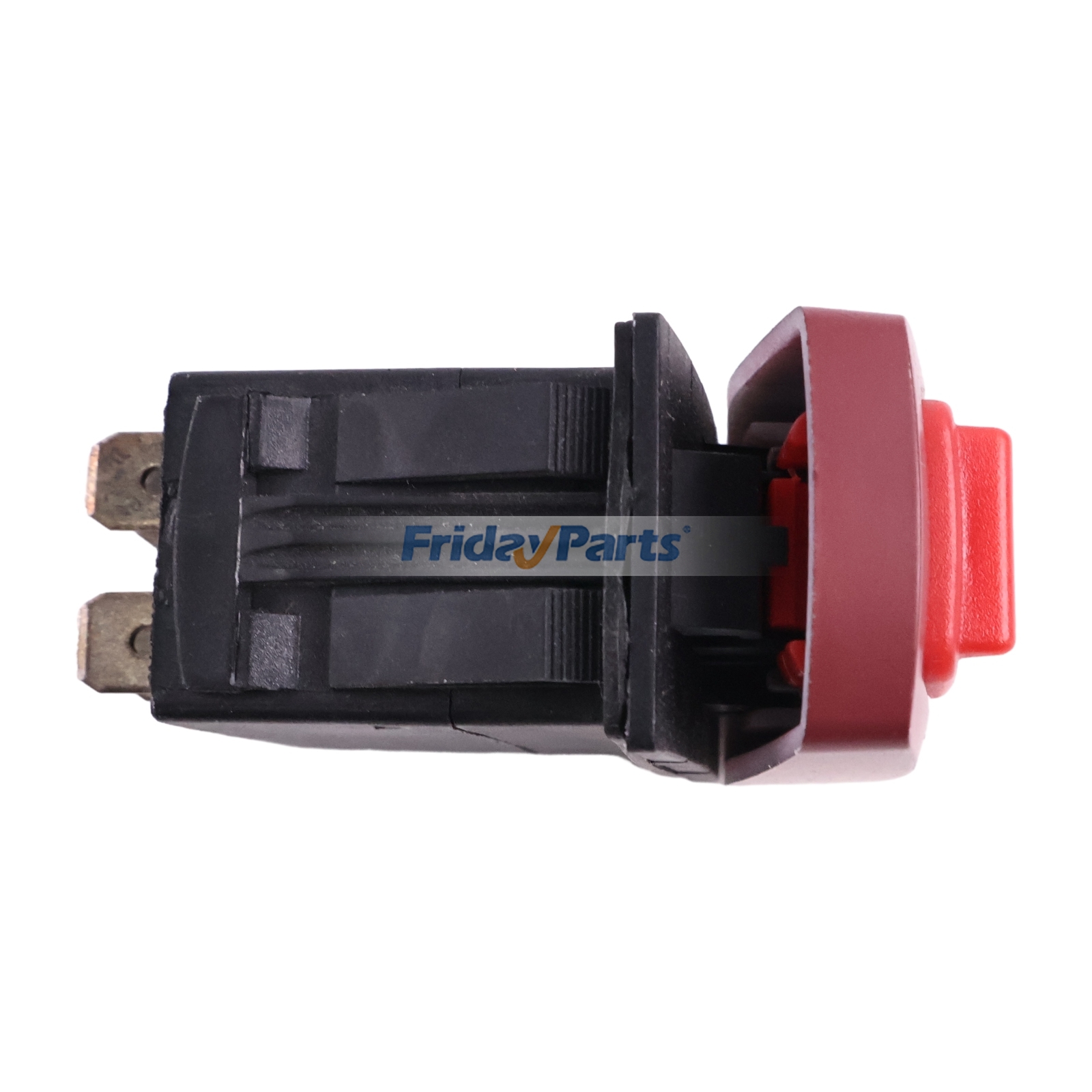 Achetez Ensemble de basculeur d'interrupteur chez FridayParts